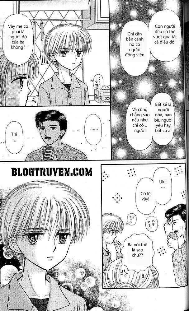 kodomo no omocha chapter 40 13