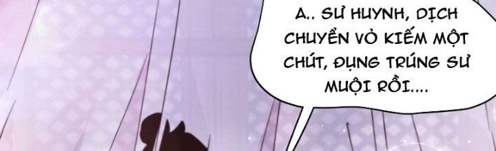 mỗi nữ đồ đệ đều muốn giết ta chapter 40 122