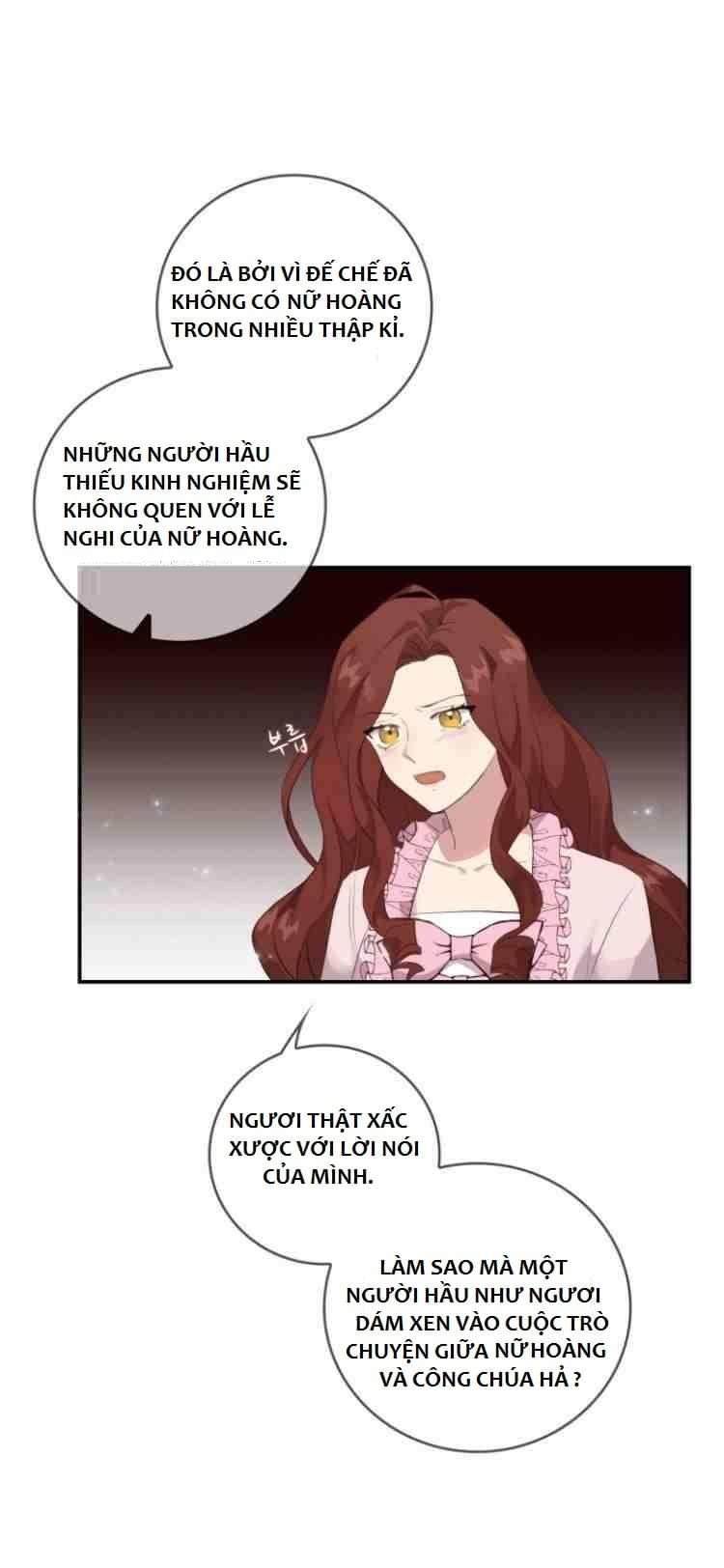 nàng công chúa hai mặt chapter 1 36