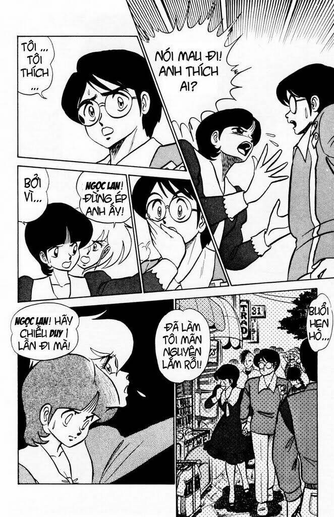 you & me chapter 44 4