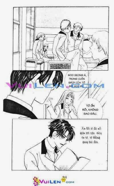 kẻ săn tiền chapter 6 94