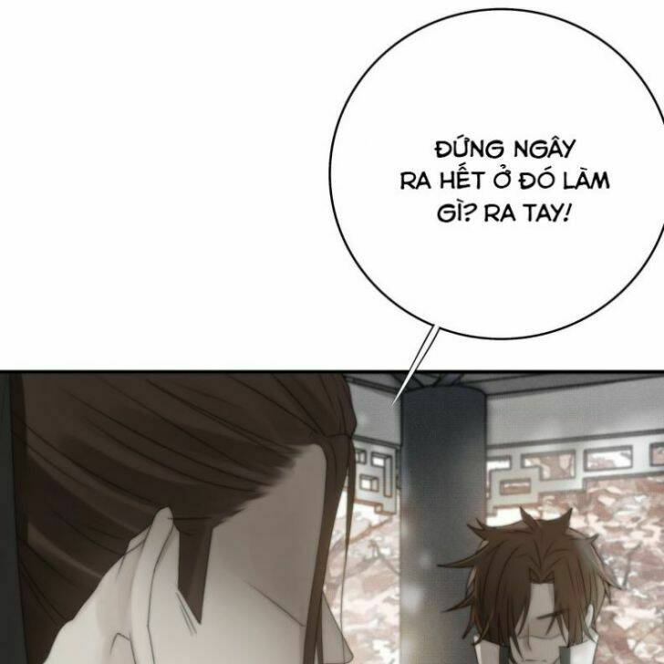 nguyệt trụy trọng minh chapter 16 60