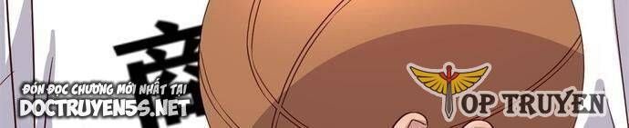 chị gái tôi là đại minh tinh chapter 61 10