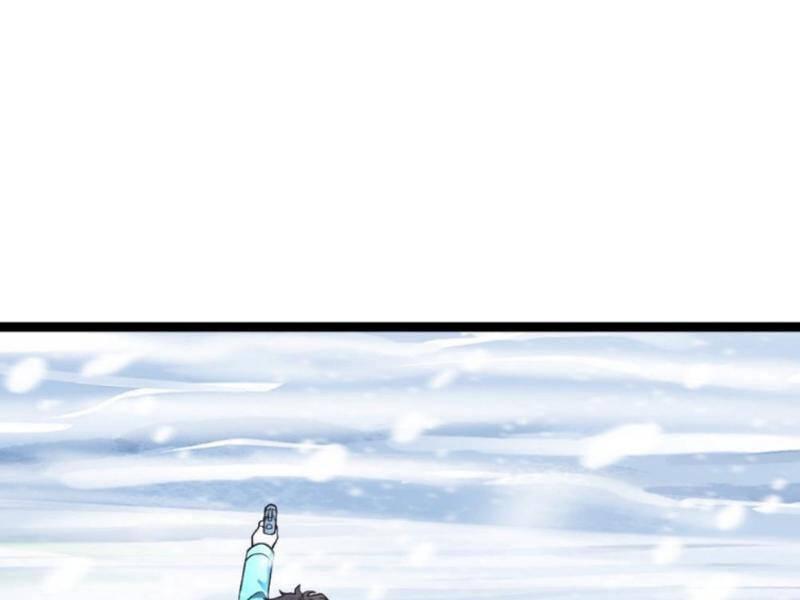 đóng băng toàn cầu: tôi gây dựng nên phòng an toàn thời tận thế chapter 185 35