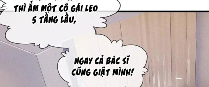 trải nghiệm trở thành huyết tộc chapter 0 11