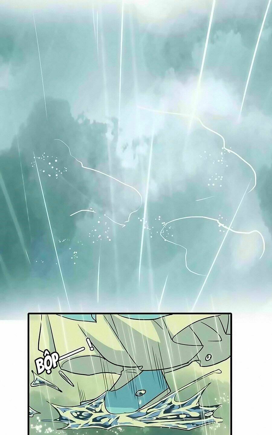 thịnh thế thanh ca chapter 17 4