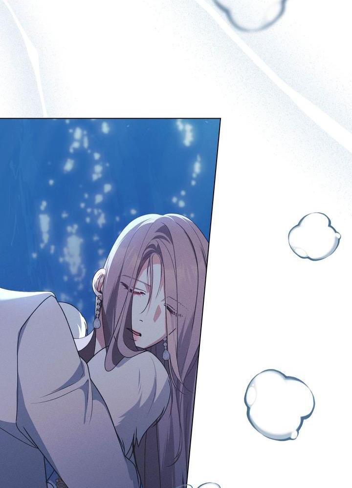 chấp nhận sự chiếm đoạt chapter 25 116