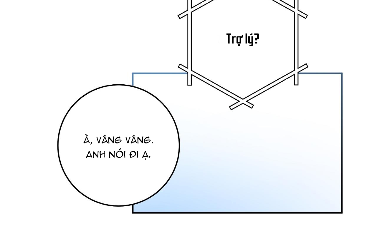 tình mình khó nói chapter 3 197