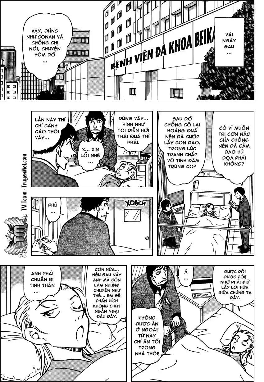 conan chapter 803 16