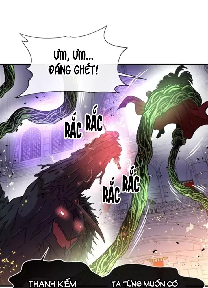 con gái bảo bối của ma vương chapter 53 5