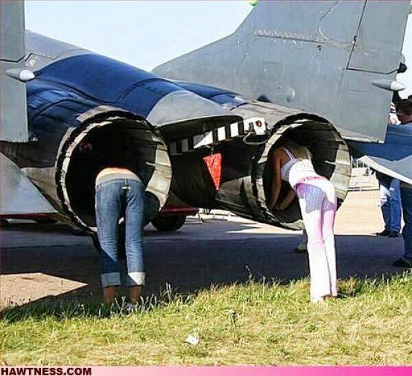 hình ảnh hài hước new chapter 32 3