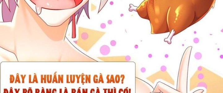 tuyệt sắc đạo lữ đều nói ngô hoàng có thể chất vô địch chapter 62 143