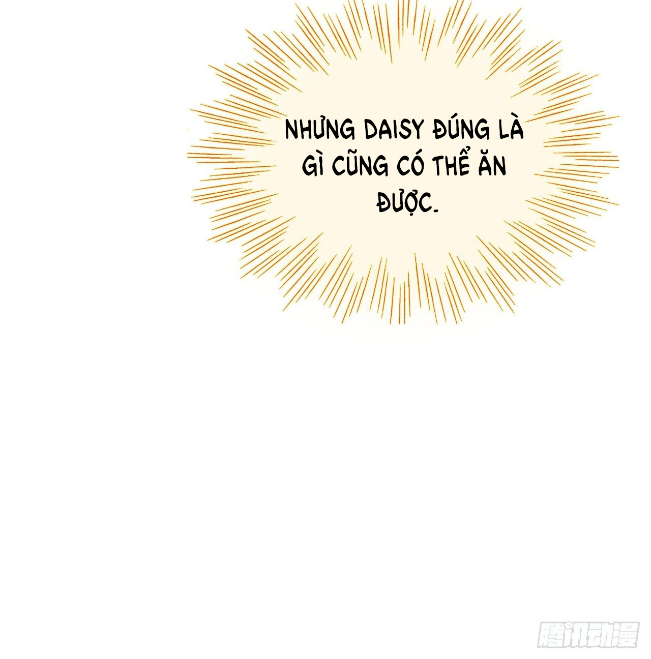 ma nữ đang dần tà ác chỉ đành trở thành phản diện chapter 15.2 2