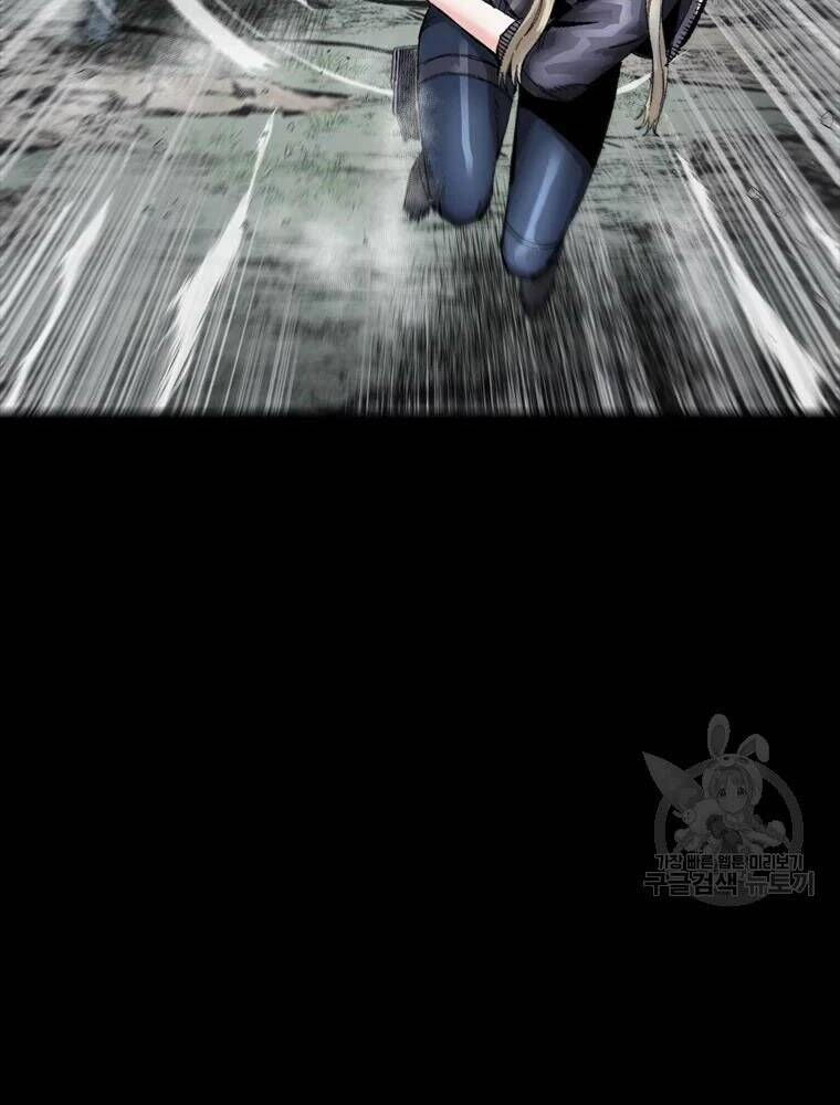 mật mã mê cung chapter 38 36