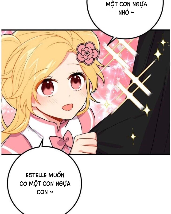 tôi là tiểu thư của gia đình này chapter 13 42