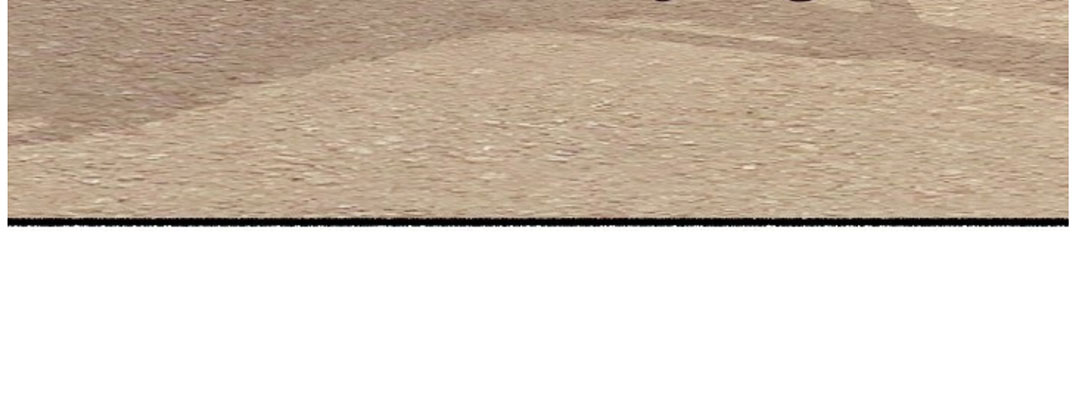 hoa triều chapter 18 173