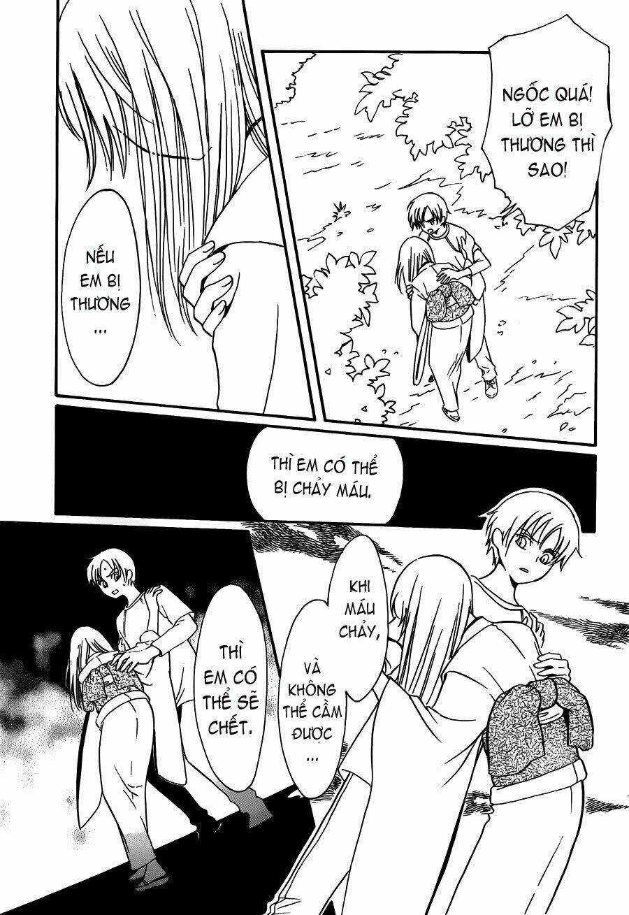 drug and drop chapter 1 9