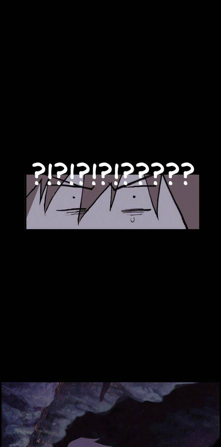 biên niên sử lãnh nguyệt chapter 15 26