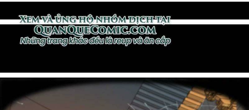 võ lực chí mạng chapter 28 31