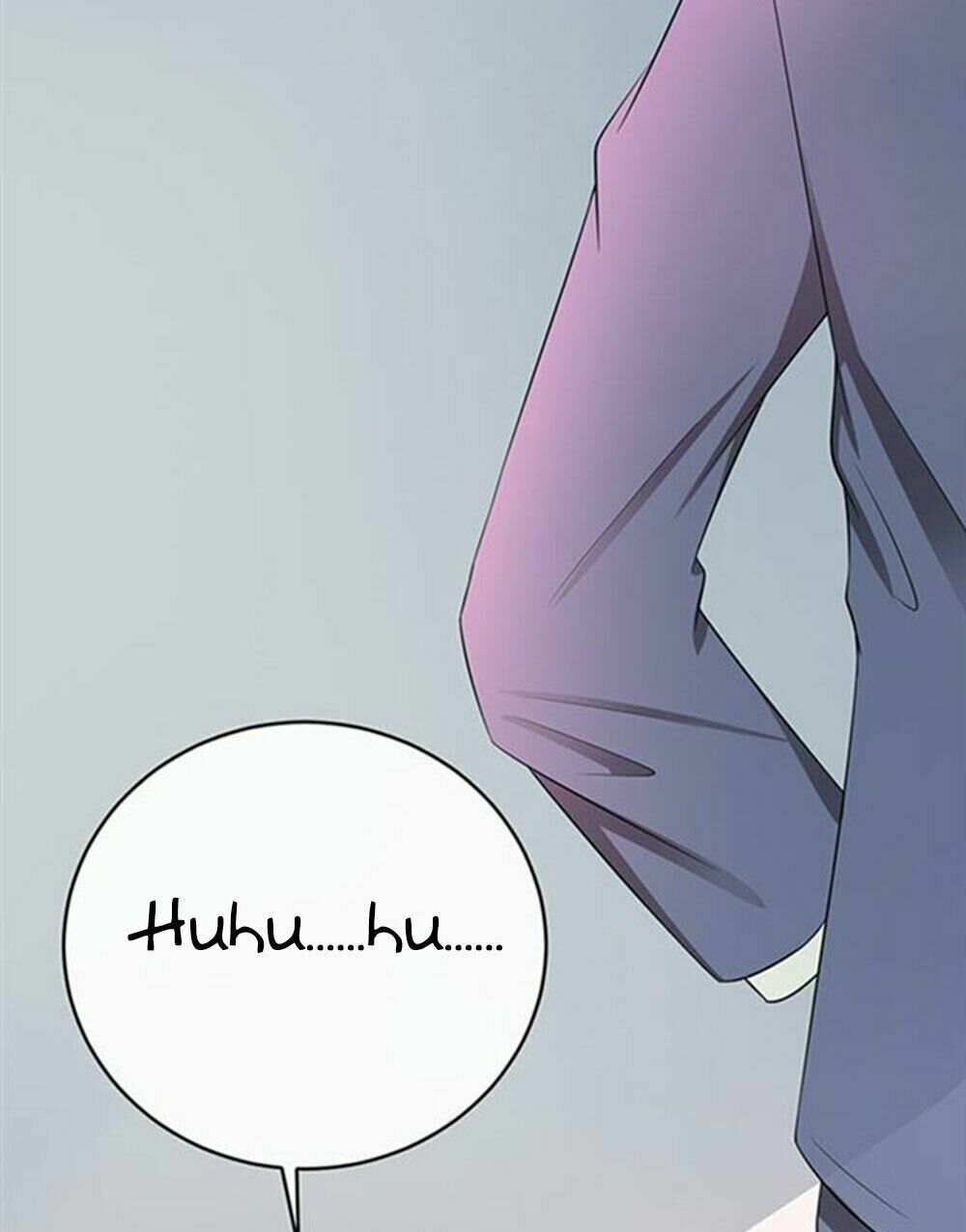 luyến đường thời quang chapter 45 23