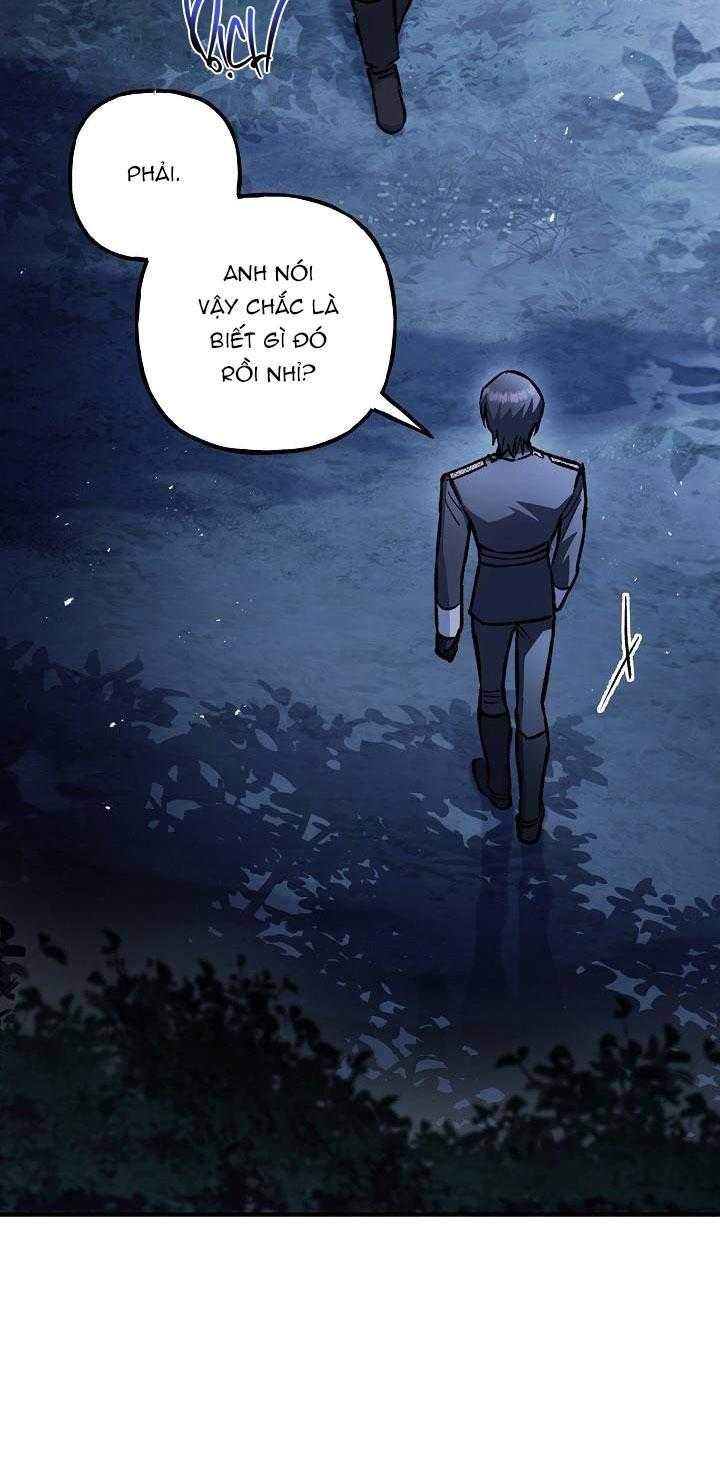 bước ngoặt định mệnh chapter 46 11