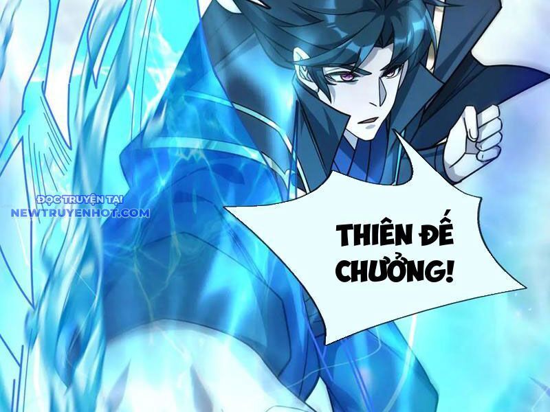 ngủ say vạn cổ: xuất thế đẩy ngang chư thiên chapter 45 161