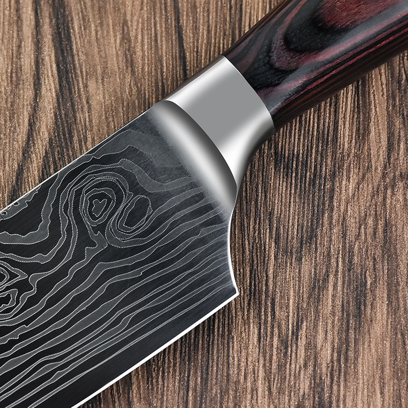 DAO BẾP NHẬT UTILITY MÃ RDT1