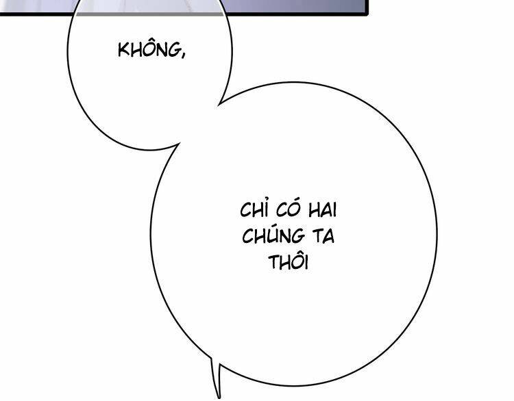 con tim rung động 3 chapter 20 39