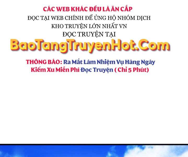 Ranker Tái Xuất Chapter 69 - Trang 247