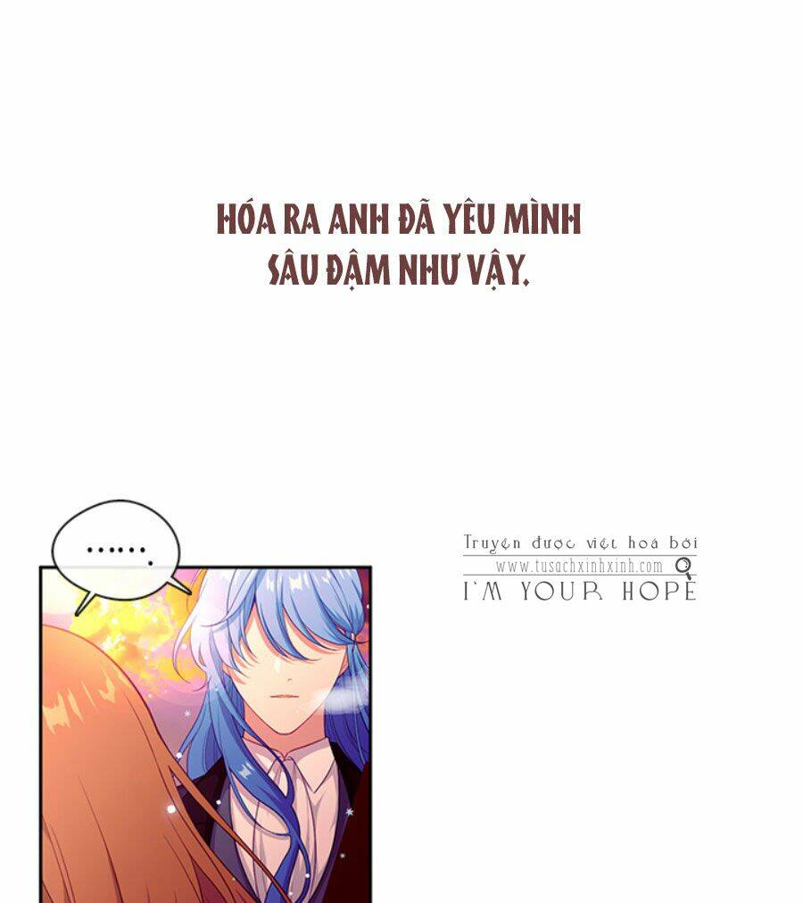 hãy coi chừng ác nữ chapter 92 39