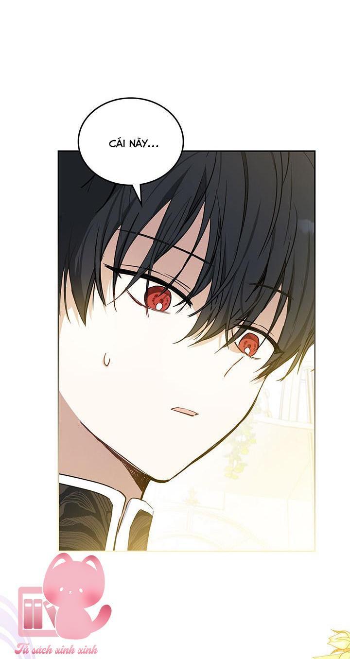 kiếp này ta sẽ trở thành gia chủ chapter 87 17