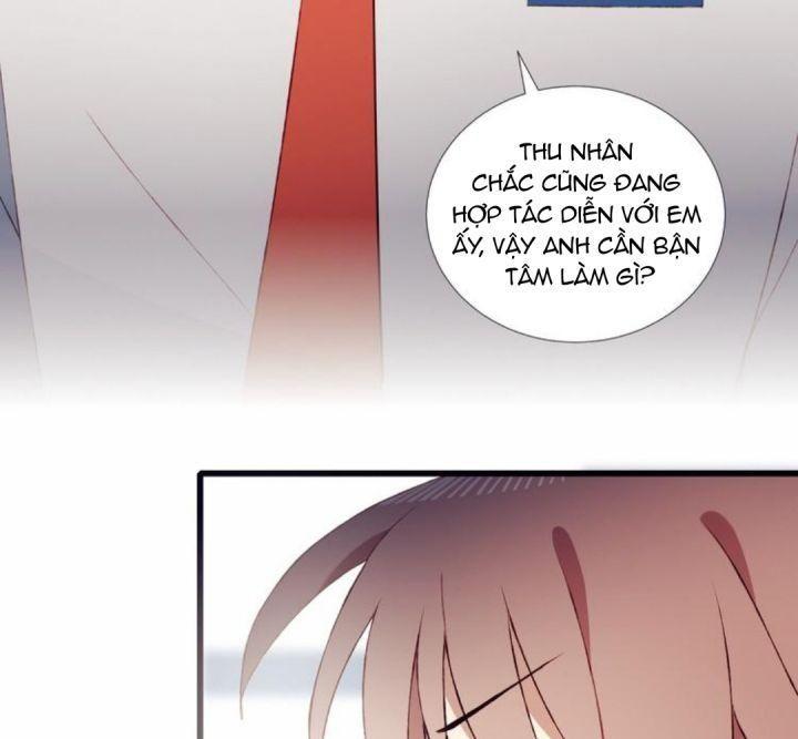 Mối Tình Đầu Chưa Được Trọn Vẹn chapter 50 29