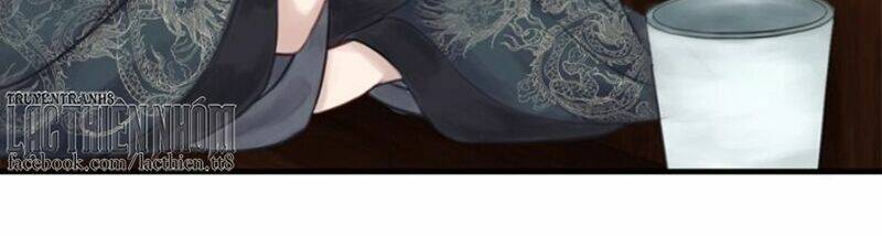 trọng sinh bá sủng nhiếp chính vương quá mạnh mẽ chapter 24 6