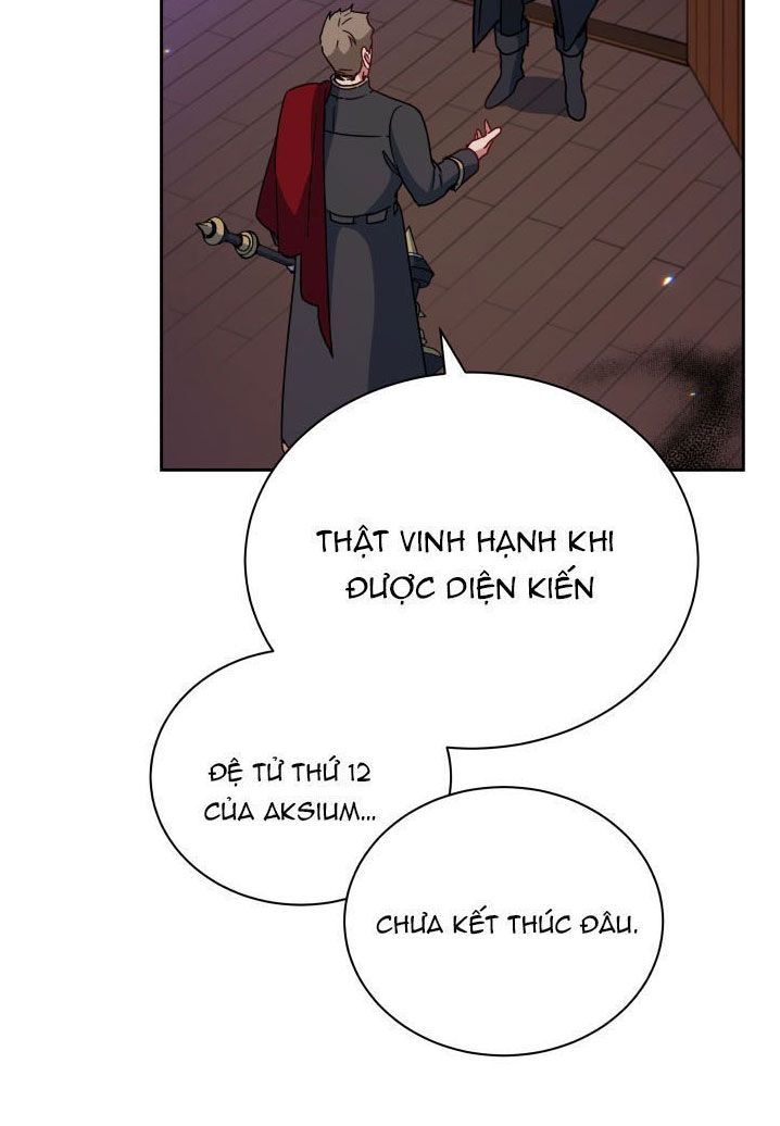 nàng elizabeth thuần khiết chapter 11 48