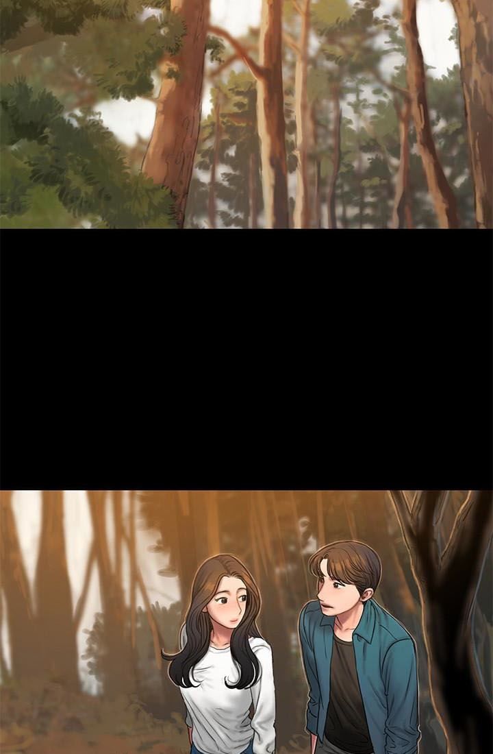 chạy trốn chapter 45 6