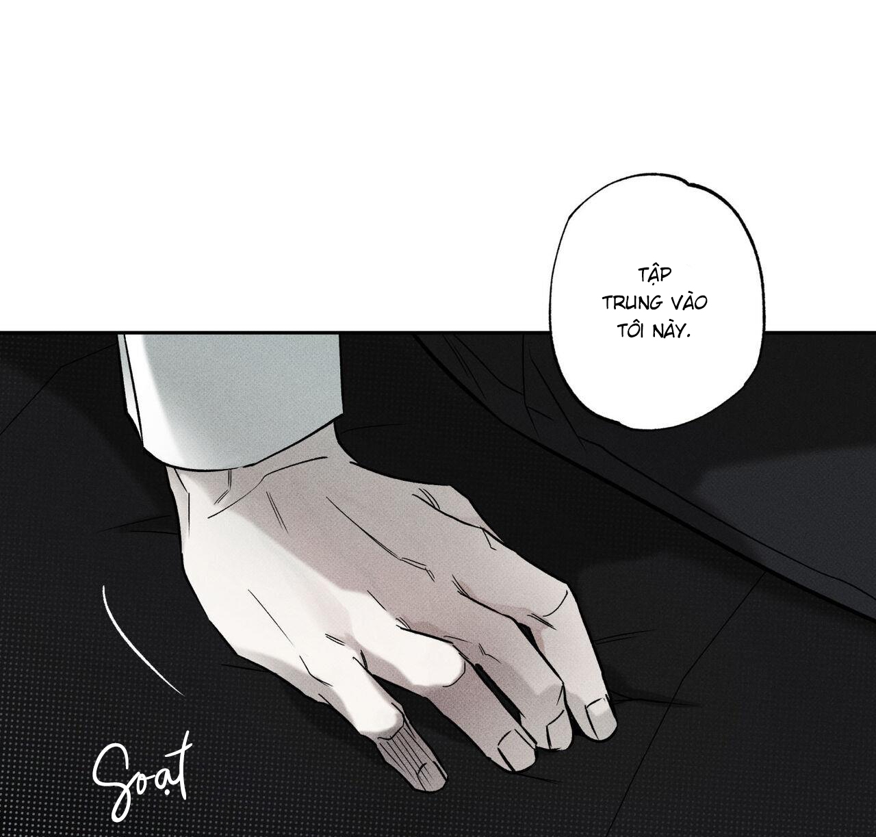 chàng giao pizza và gold palace chapter 38 24