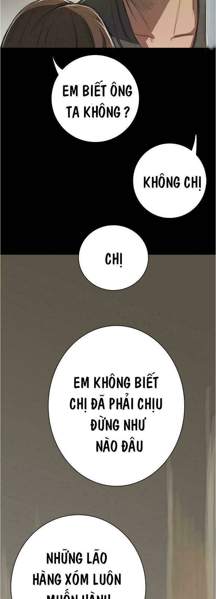 noona: yeon chapter 10 60