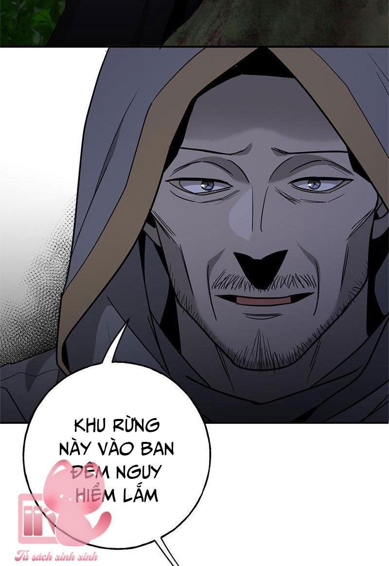 (hybe - le sserafim) crimson heart chapter 7 19