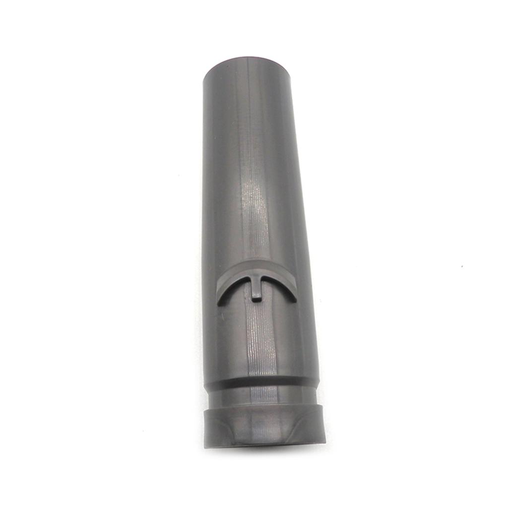 7 Pcs/Set Vacuum Cleaner Replacement Brush Nozzle Set for DC59 DC62