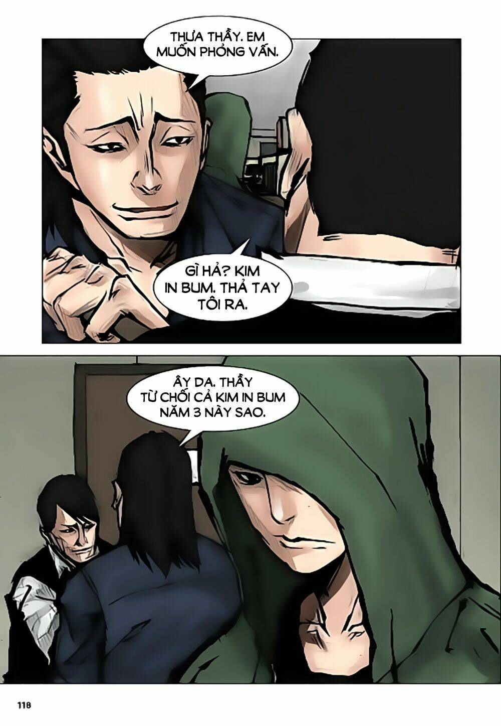 tong | tổng chapter 28 11