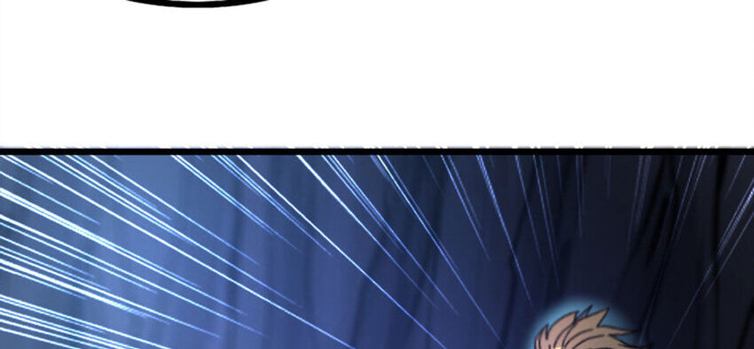 ocd thành vương giả chapter 37 72