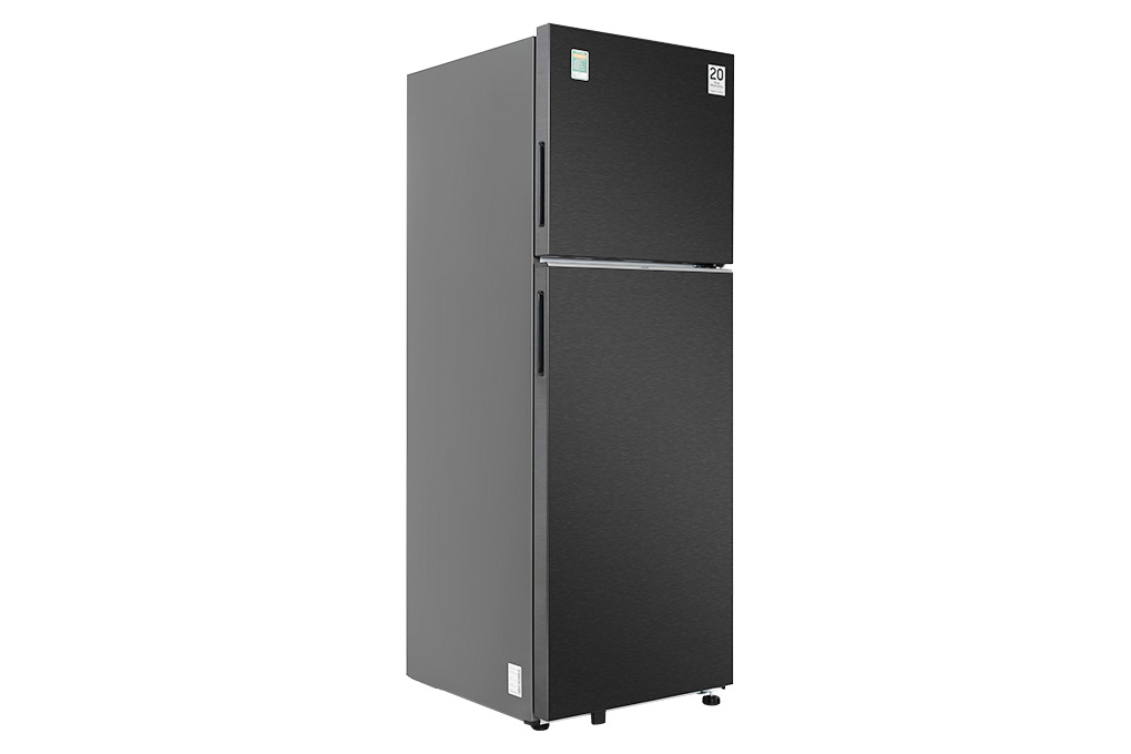 Tủ lạnh Samsung Inverter 348 lít RT35CG5424B1SV - Hàng chính hãng