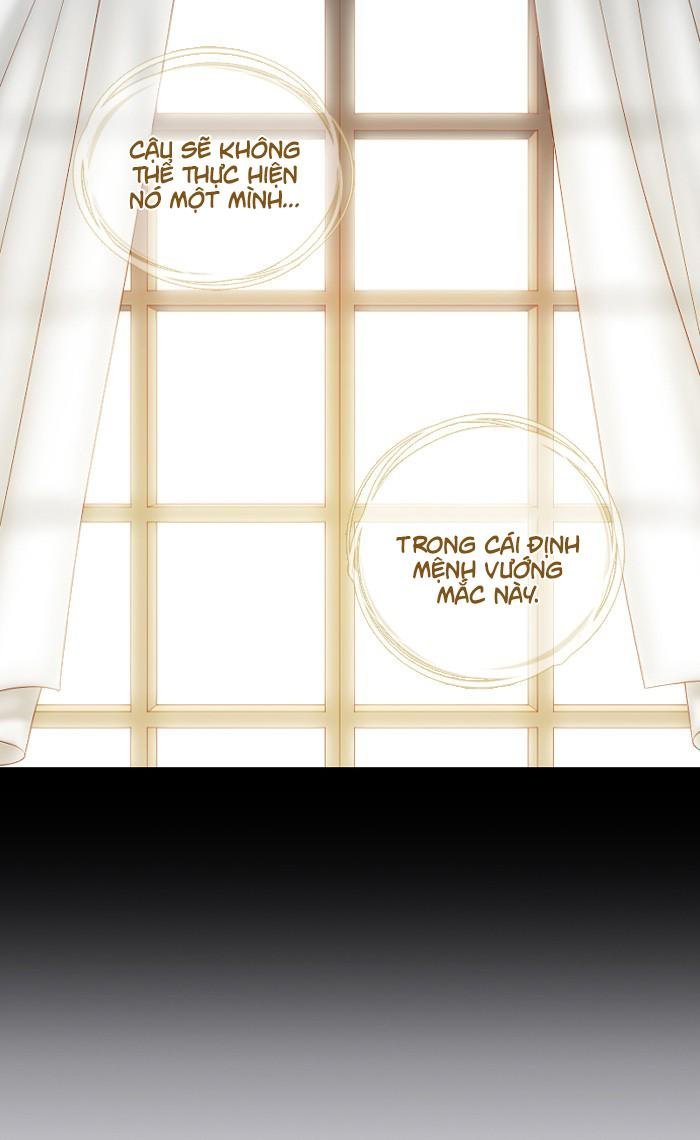 sự cứu rỗi chapter 15 96