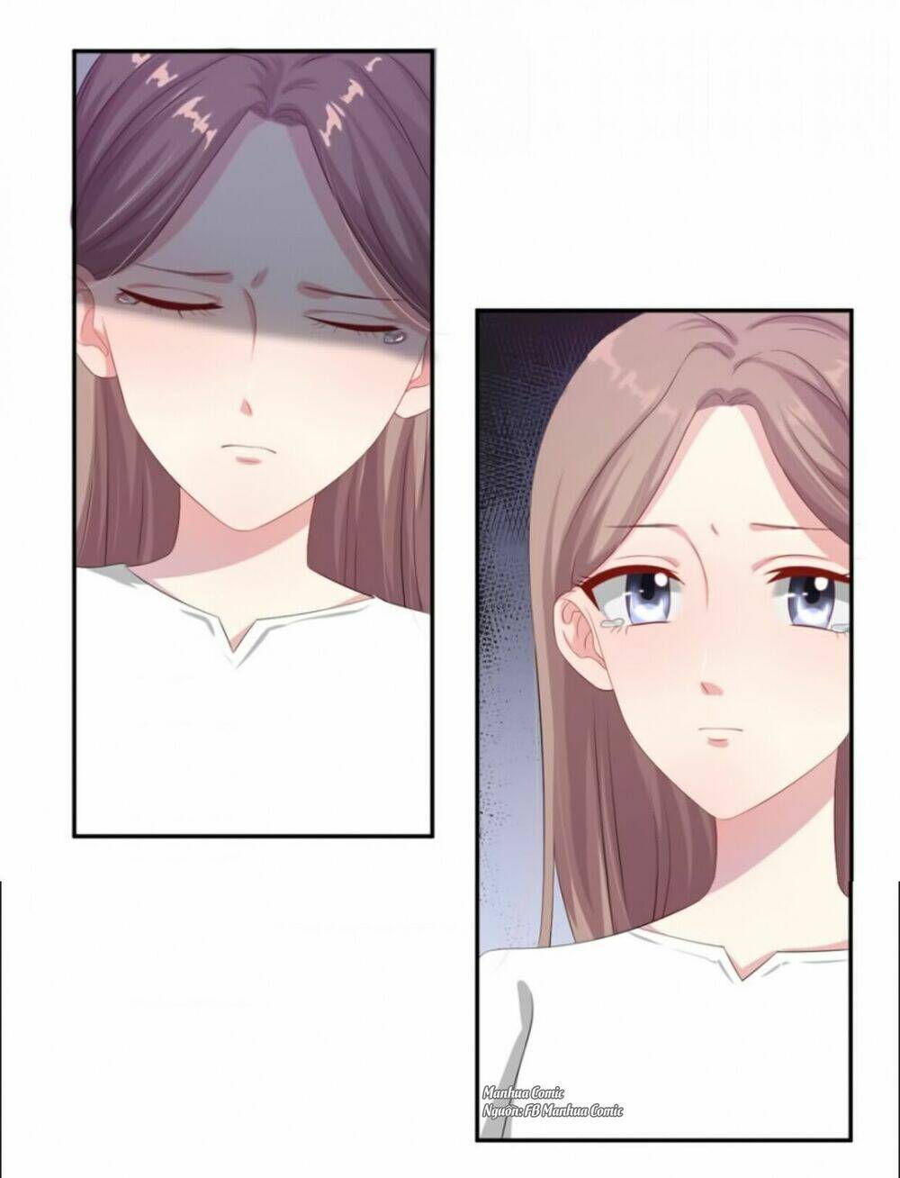 ngu võng chi tranh chapter 4 33