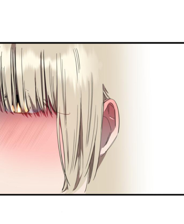 Nari Ở Nhà Đối Diện chapter 35.2 - Trang 15