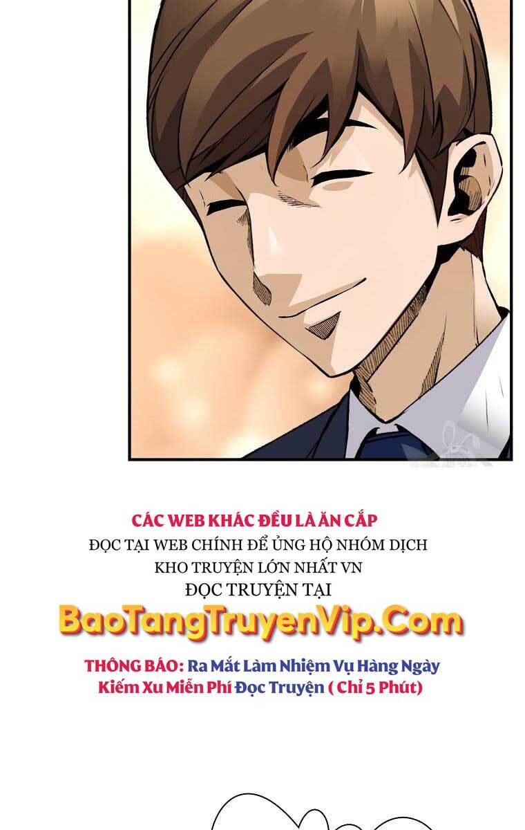 sự trở lại của huyền thoại chapter 69 99