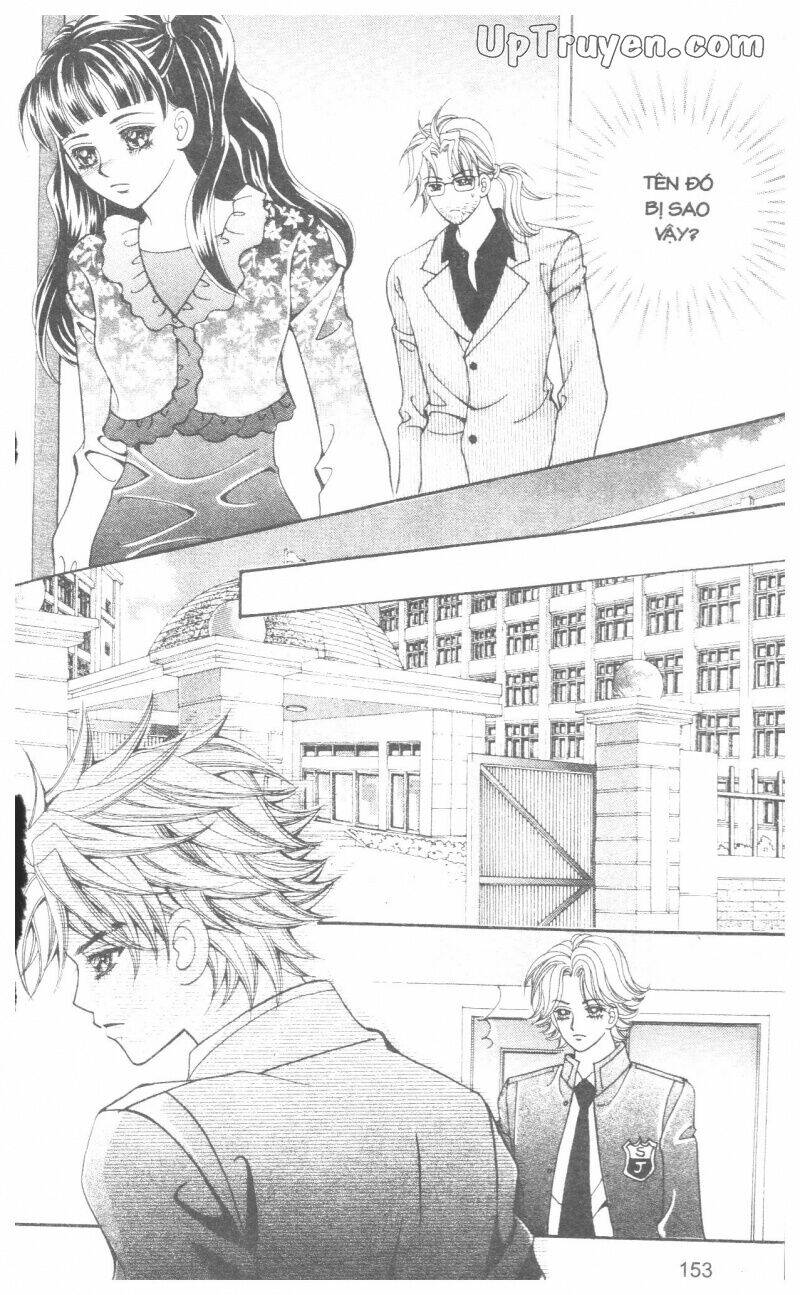 ido ido chapter 13 150