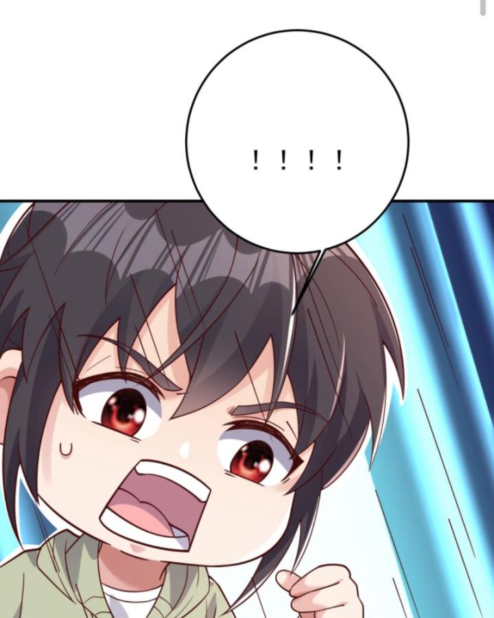 học cùng em gái, tôi bất cẩn vô địch rồi chapter 79 41