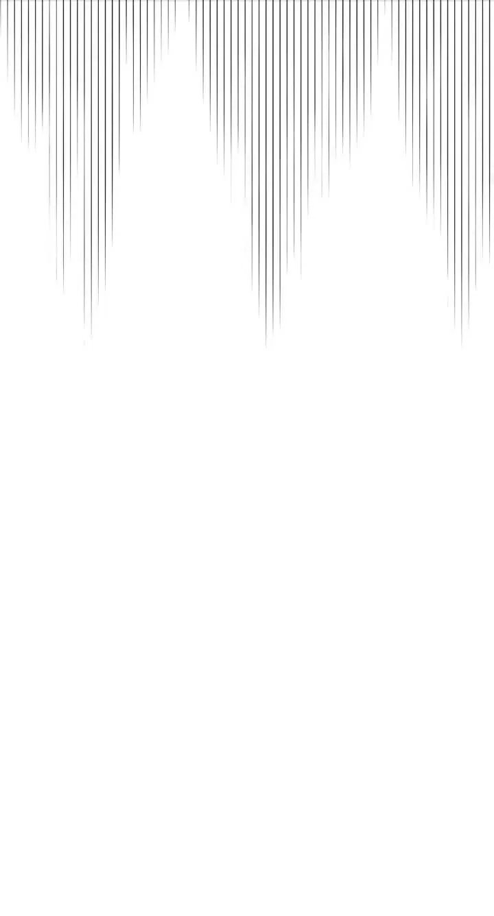 bí mật của omega k chapter 29 22