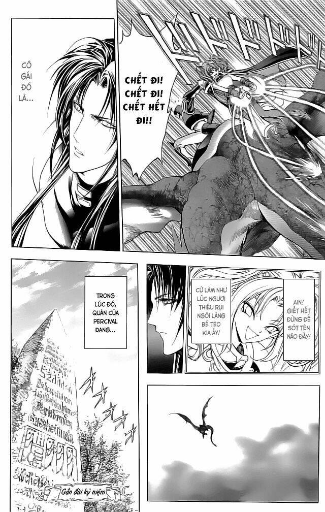 dấu ấn lửa chapter 29 31